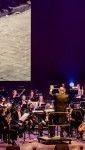 Concert met Philharmonie Zuidnederland